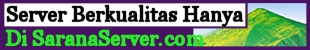 SaranaServer.com Live Help