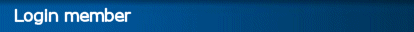 Dedicated Servers