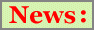 Klik detail news...!